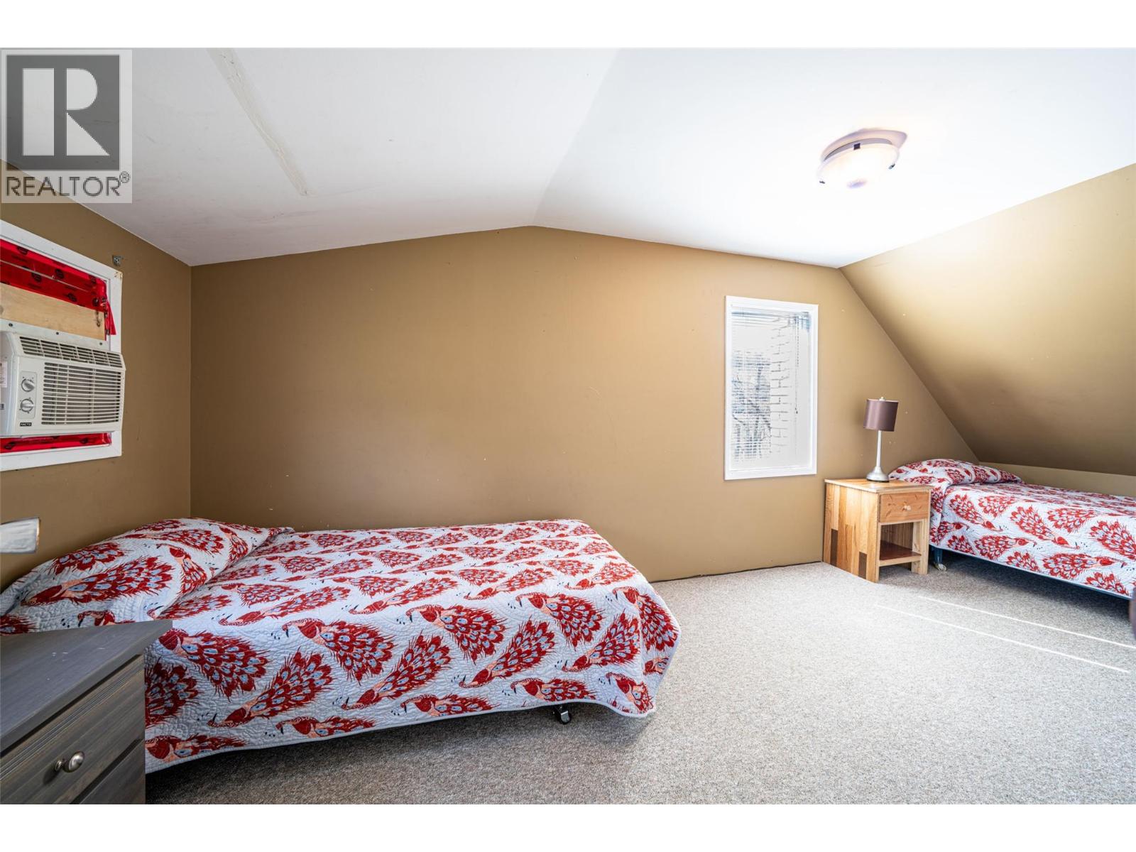 10091 6 Highway, Coldstream, British Columbia  V1B 3B6 - Photo 19 - 10385808