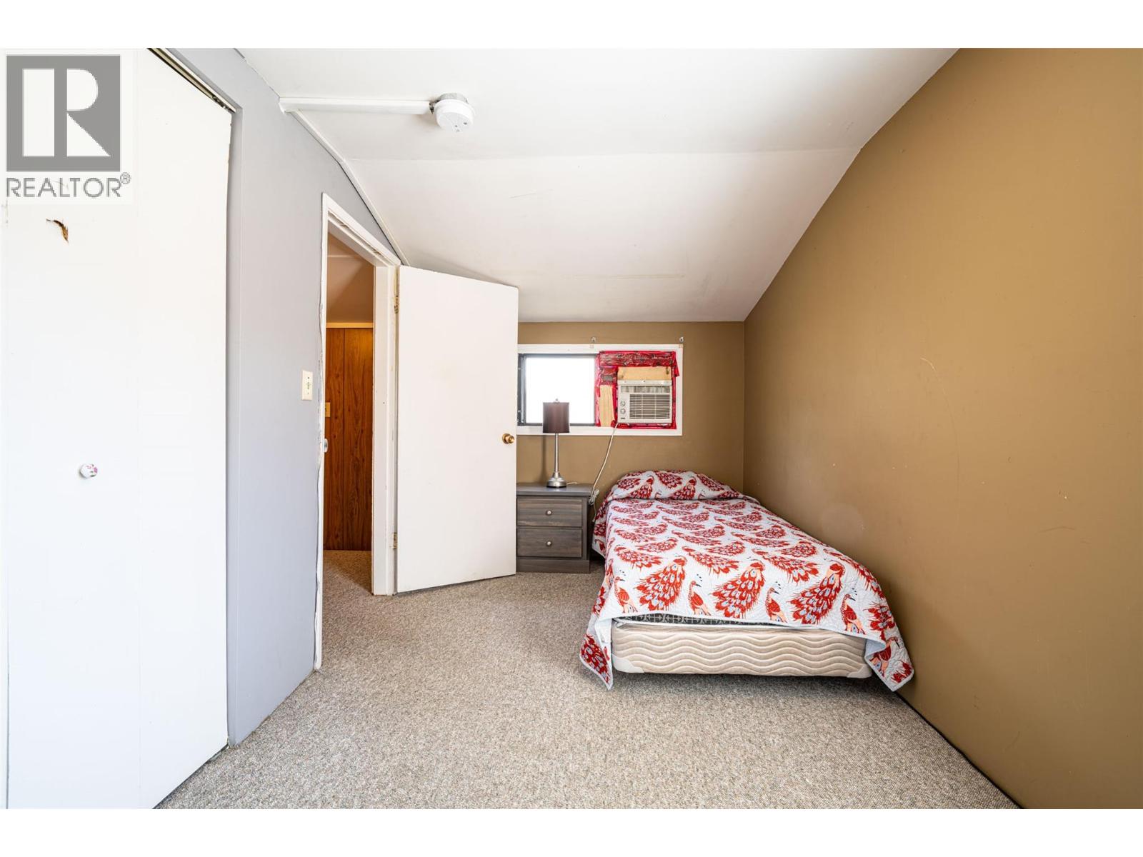 10091 6 Highway, Coldstream, British Columbia  V1B 3B6 - Photo 21 - 10385808
