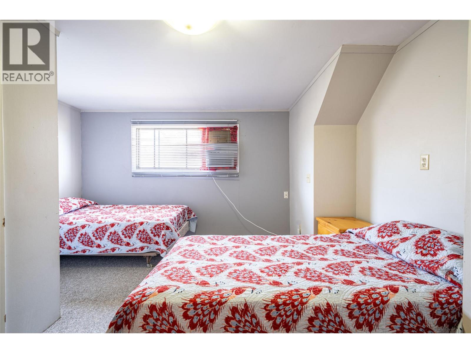 10091 6 Highway, Coldstream, British Columbia  V1B 3B6 - Photo 23 - 10385808