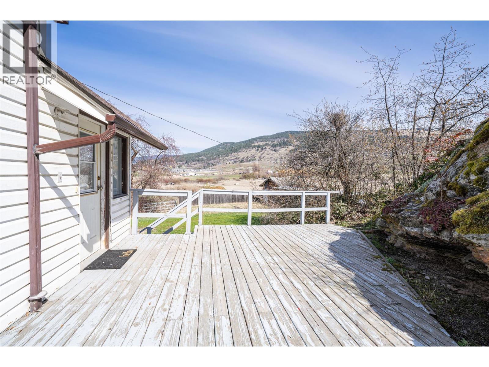 10091 6 Highway, Coldstream, British Columbia  V1B 3B6 - Photo 36 - 10385808