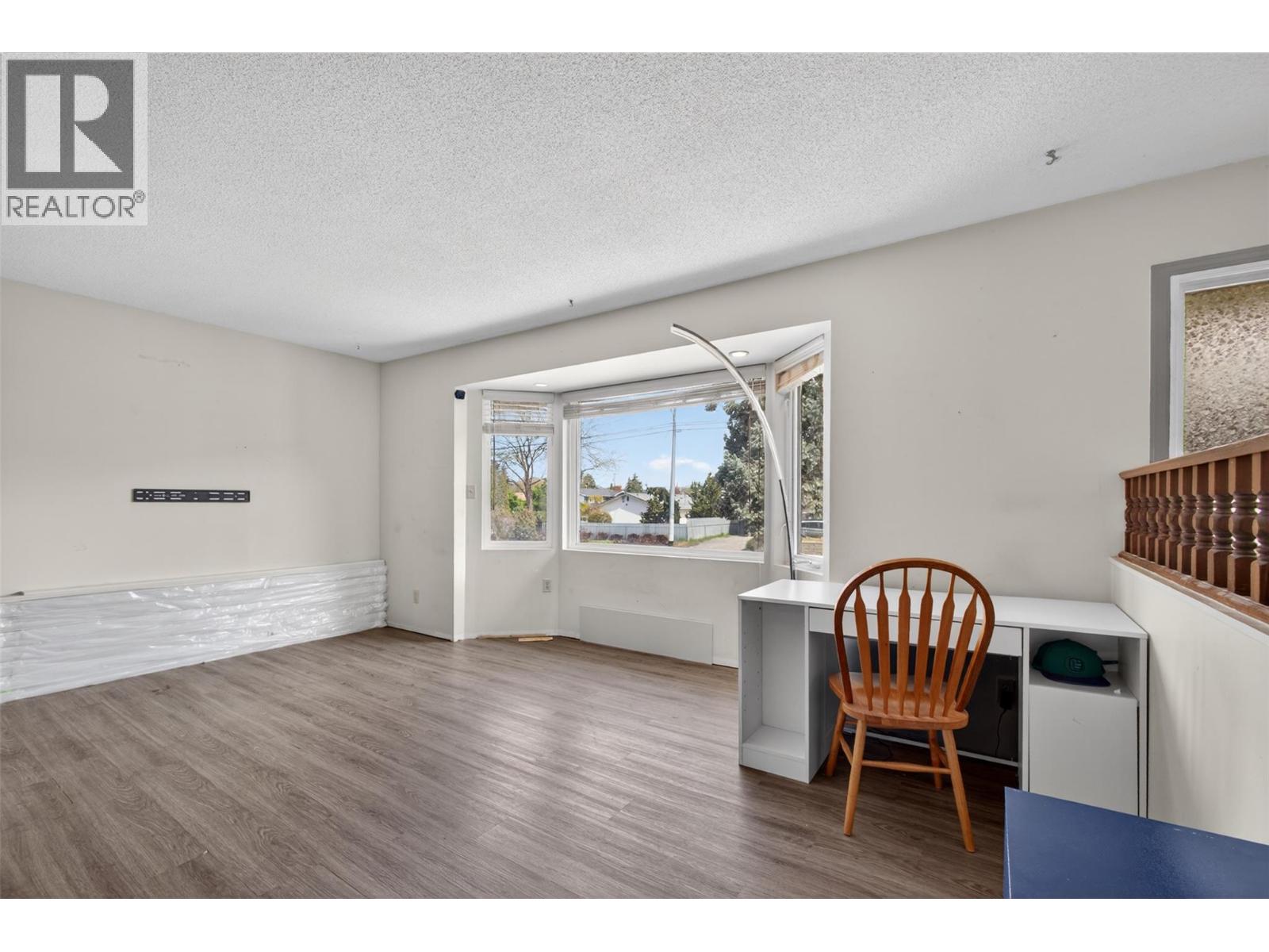 2647 Springfield Road, Kelowna, British Columbia  V1X 1B9 - Photo 12 - 10381944