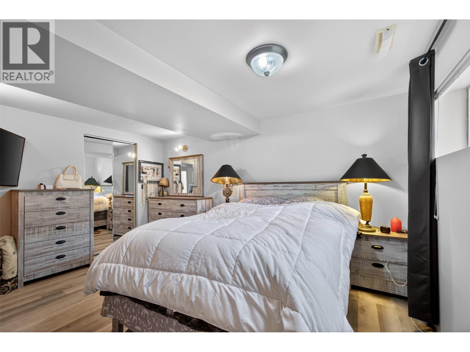 2647 Springfield Road, Kelowna, British Columbia  V1X 1B9 - Photo 13 - 10381944