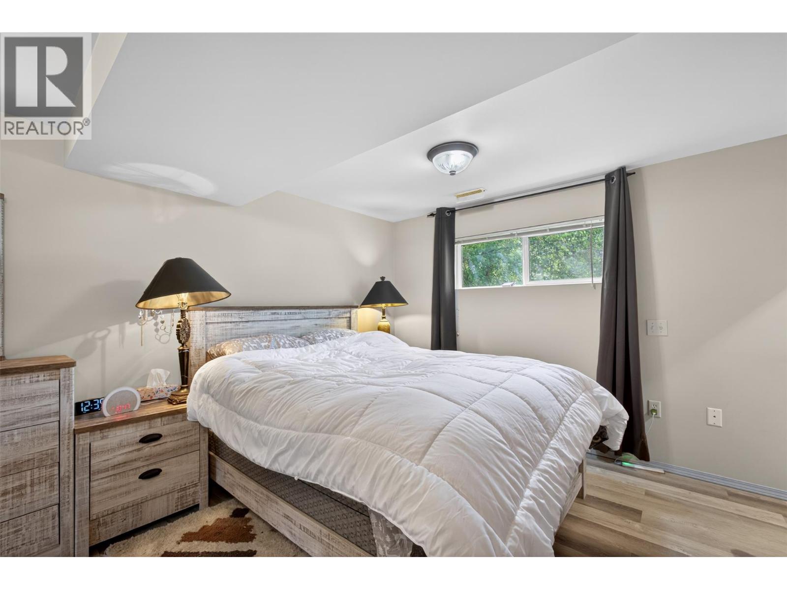 2647 Springfield Road, Kelowna, British Columbia  V1X 1B9 - Photo 14 - 10381944