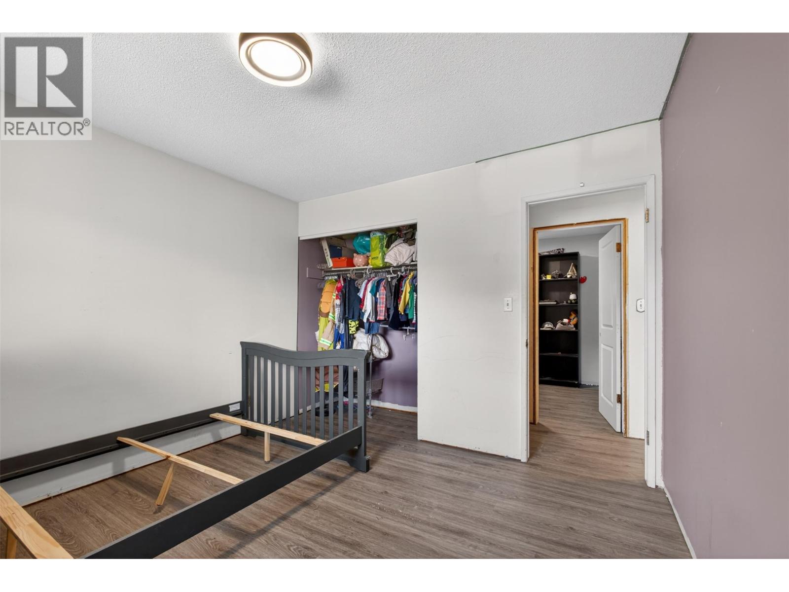 2647 Springfield Road, Kelowna, British Columbia  V1X 1B9 - Photo 22 - 10381944