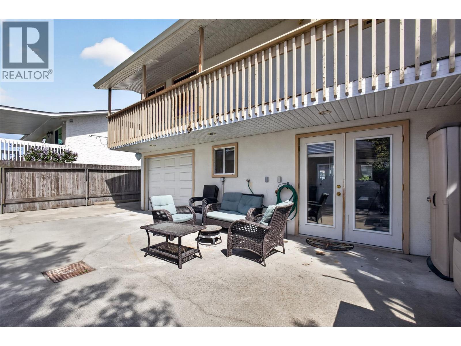 2647 Springfield Road, Kelowna, British Columbia  V1X 1B9 - Photo 36 - 10381944
