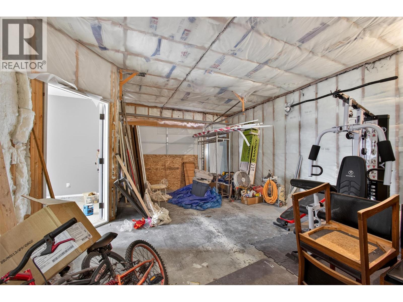 2647 Springfield Road, Kelowna, British Columbia  V1X 1B9 - Photo 38 - 10381944