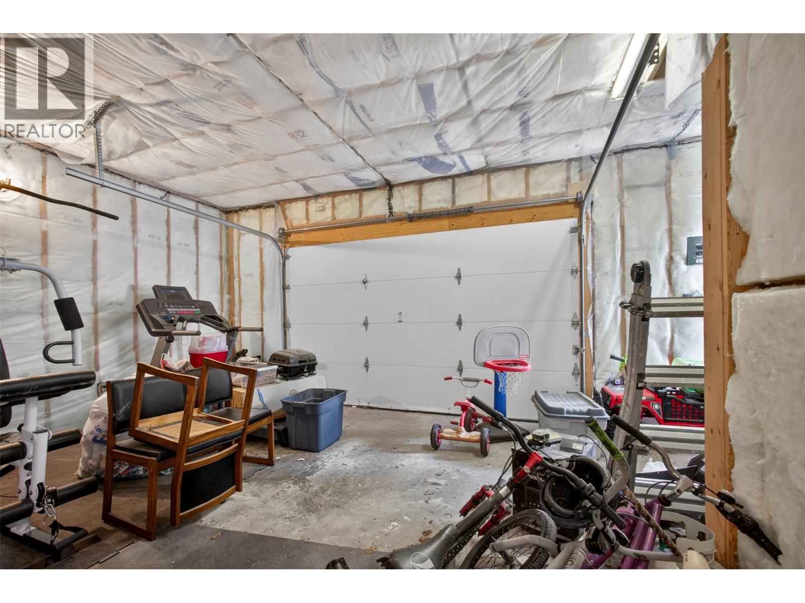 2647 Springfield Road, Kelowna, British Columbia  V1X 1B9 - Photo 39 - 10381944
