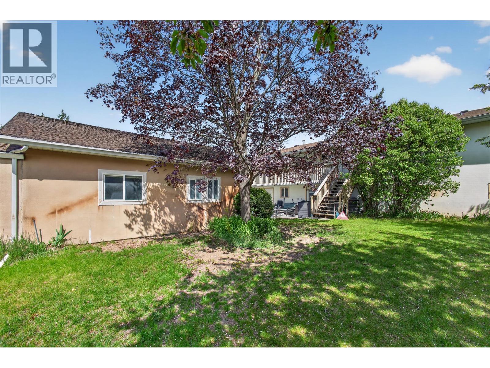 2647 Springfield Road, Kelowna, British Columbia  V1X 1B9 - Photo 42 - 10381944