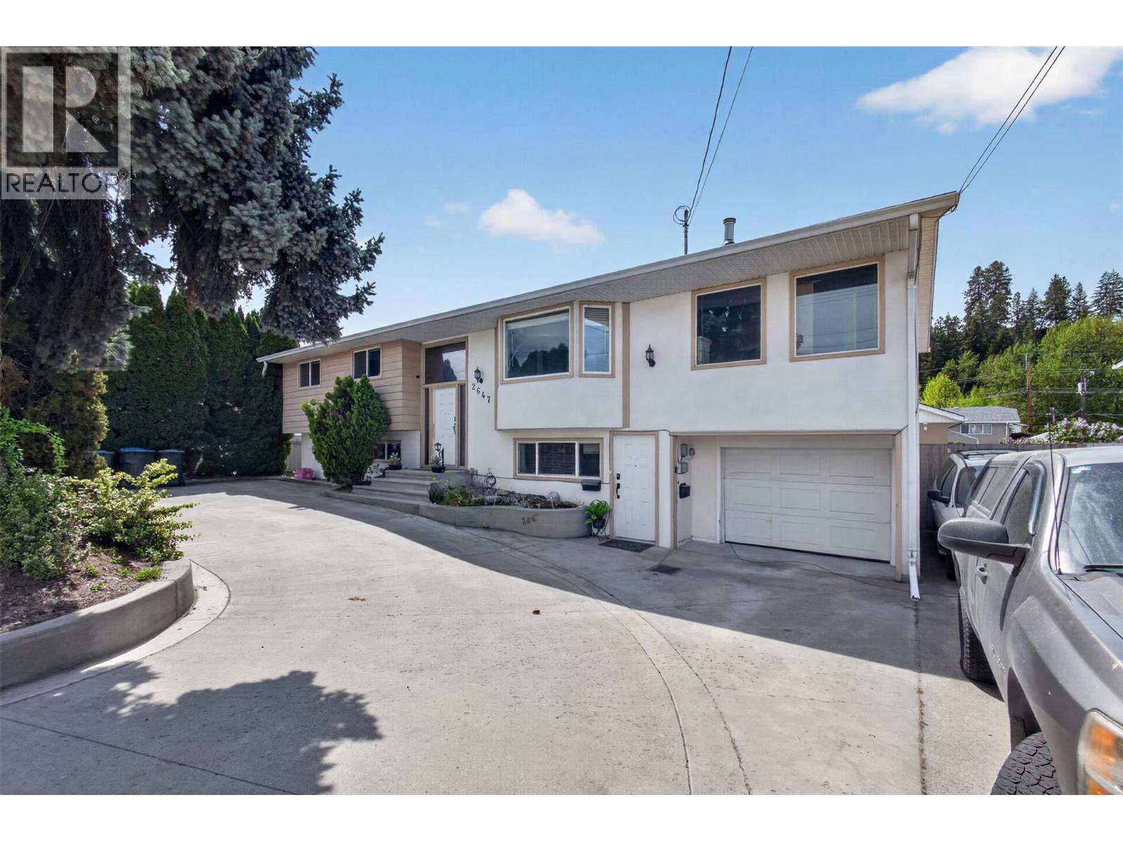 2647 Springfield Road, Kelowna, British Columbia  V1X 1B9 - Photo 44 - 10381944