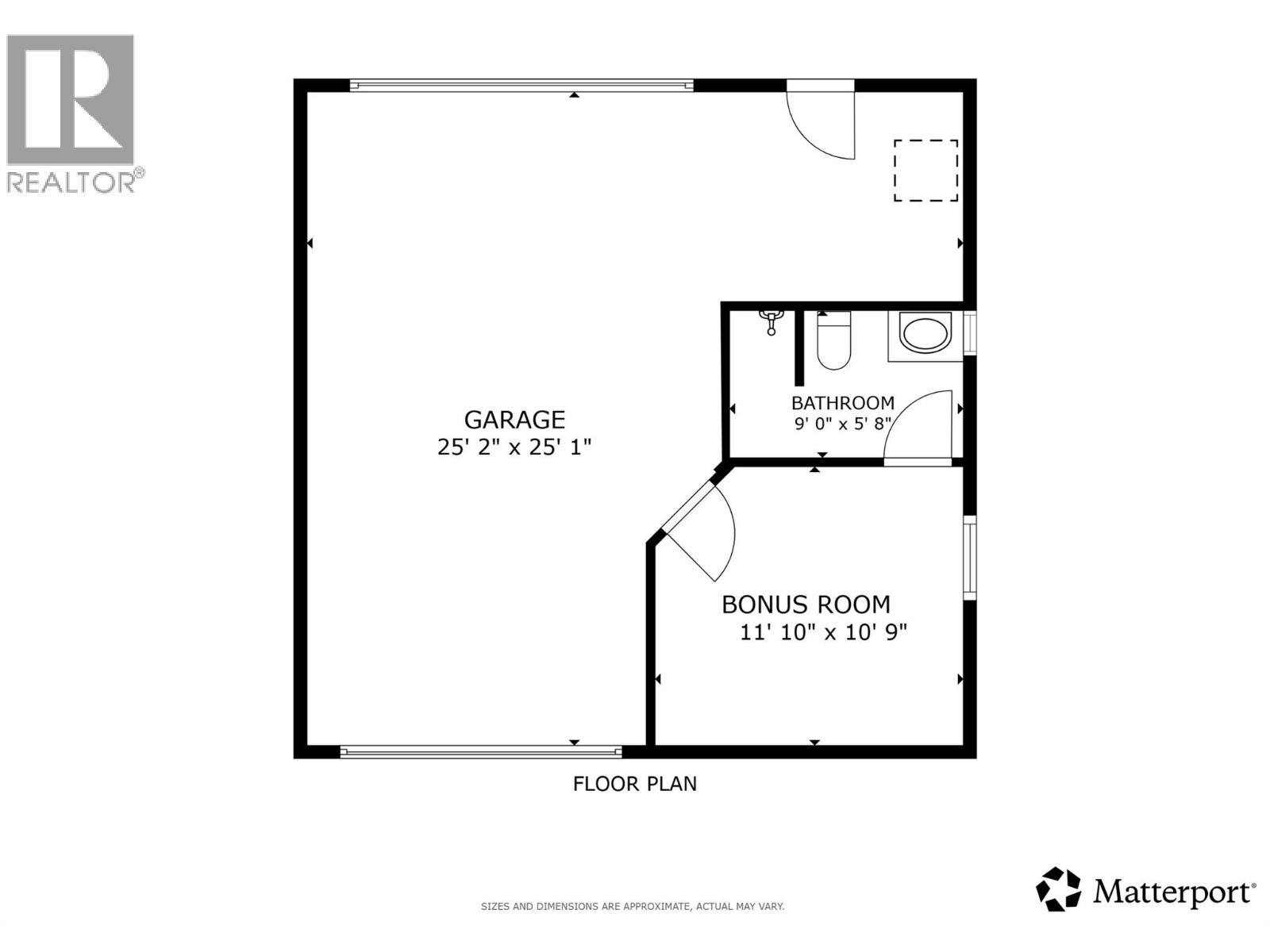 2647 Springfield Road, Kelowna, British Columbia  V1X 1B9 - Photo 46 - 10381944
