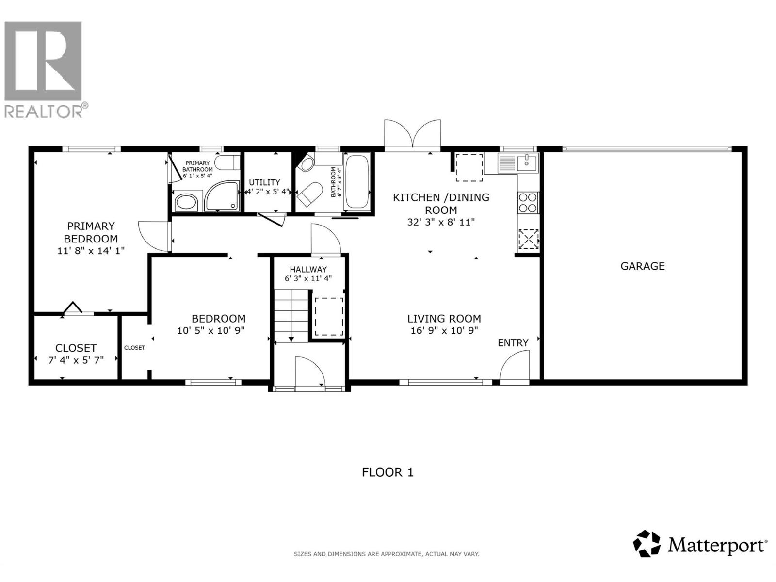 2647 Springfield Road, Kelowna, British Columbia  V1X 1B9 - Photo 47 - 10381944