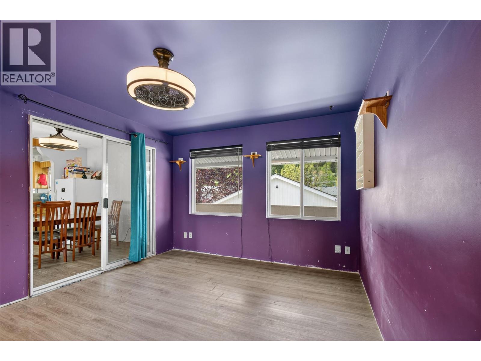 2647 Springfield Road, Kelowna, British Columbia  V1X 1B9 - Photo 9 - 10381944
