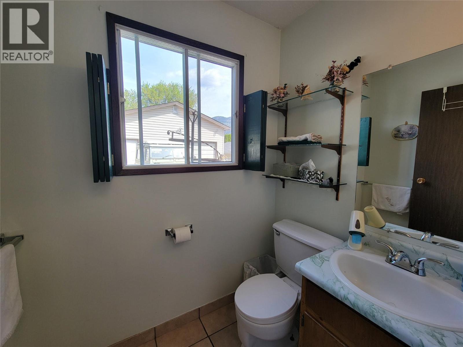 430 2nd Avenue, Keremeos, British Columbia  V0X 1N2 - Photo 11 - 10386055