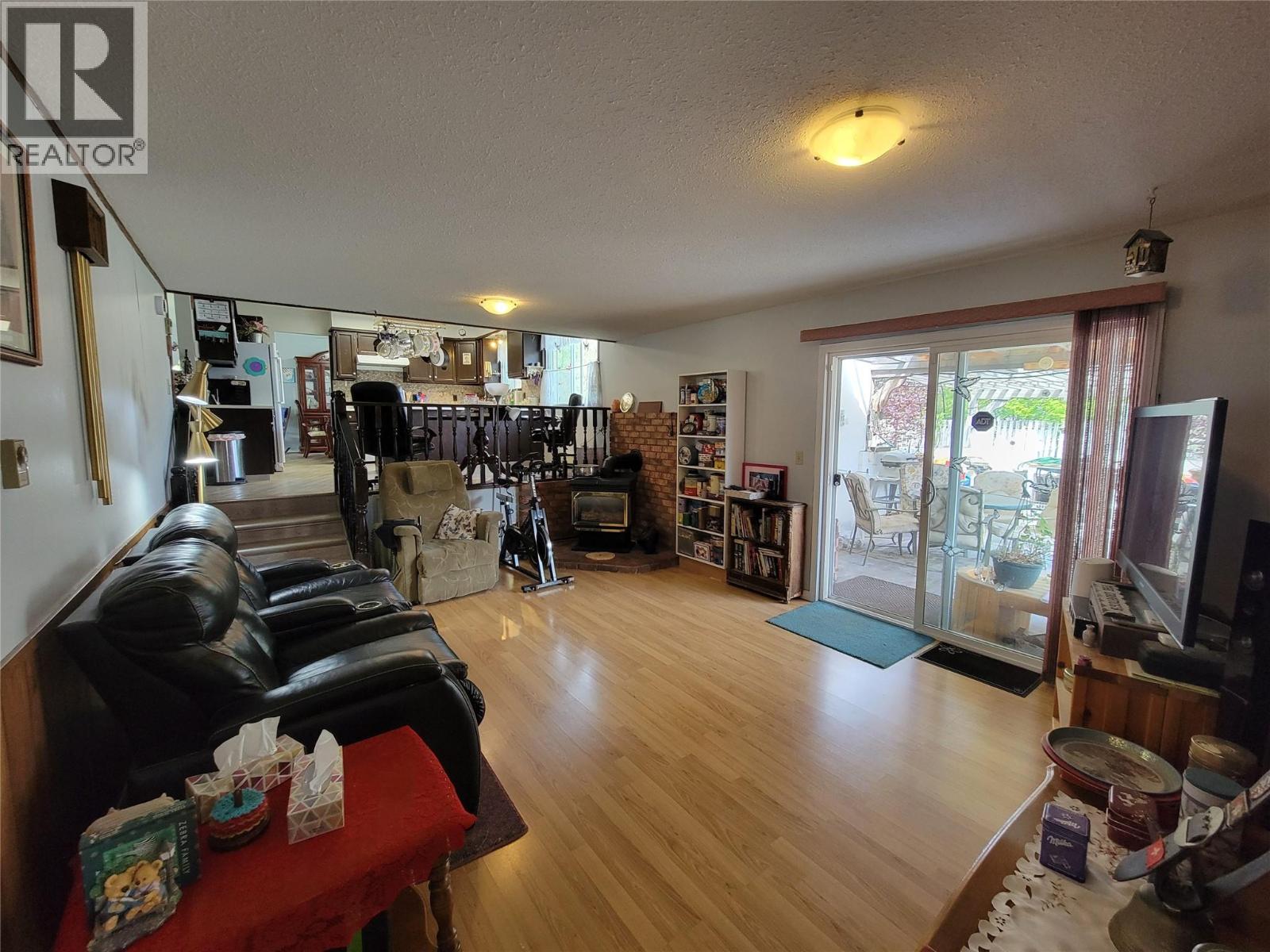 430 2nd Avenue, Keremeos, British Columbia  V0X 1N2 - Photo 12 - 10386055