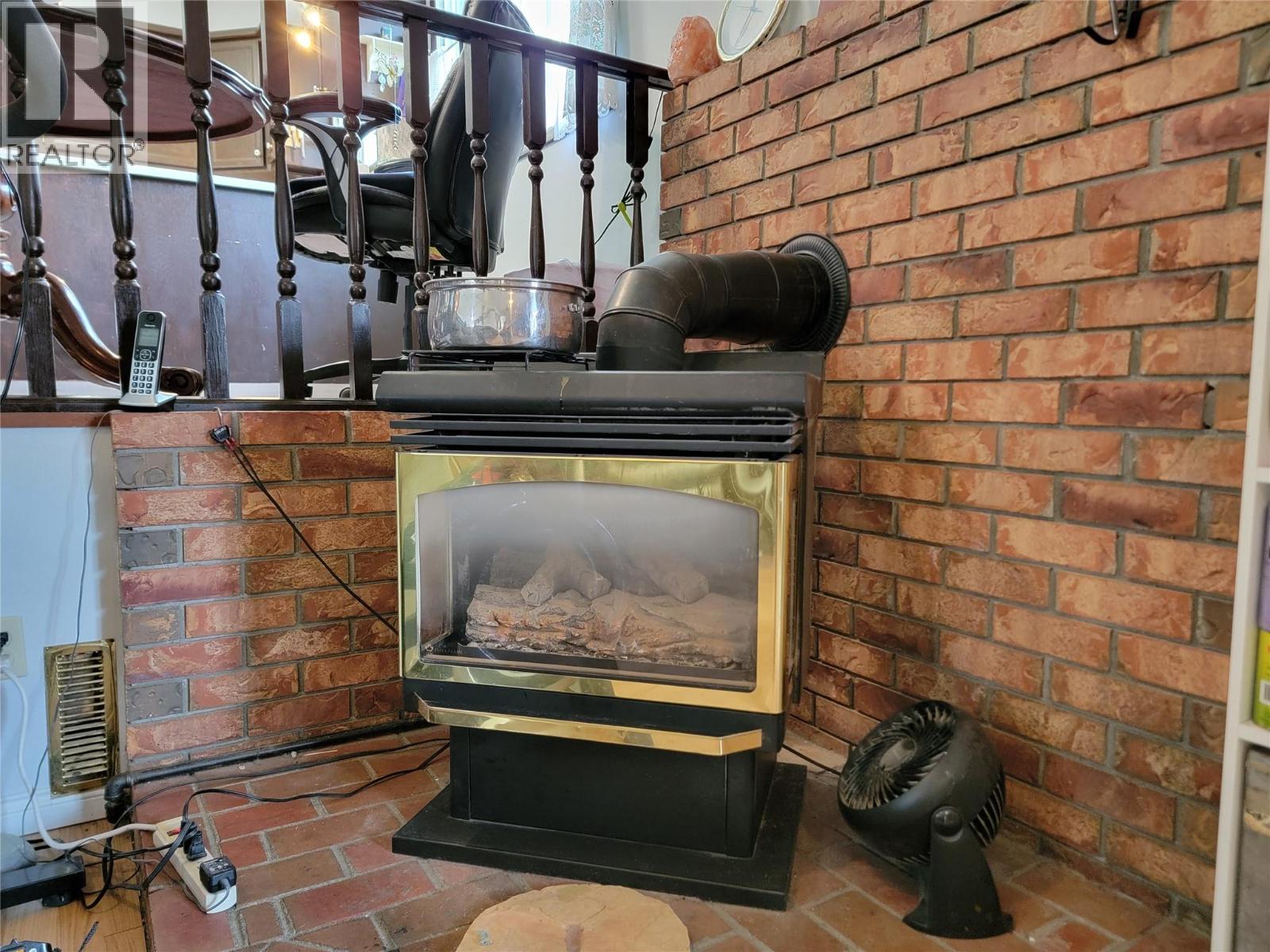 430 2nd Avenue, Keremeos, British Columbia  V0X 1N2 - Photo 13 - 10386055