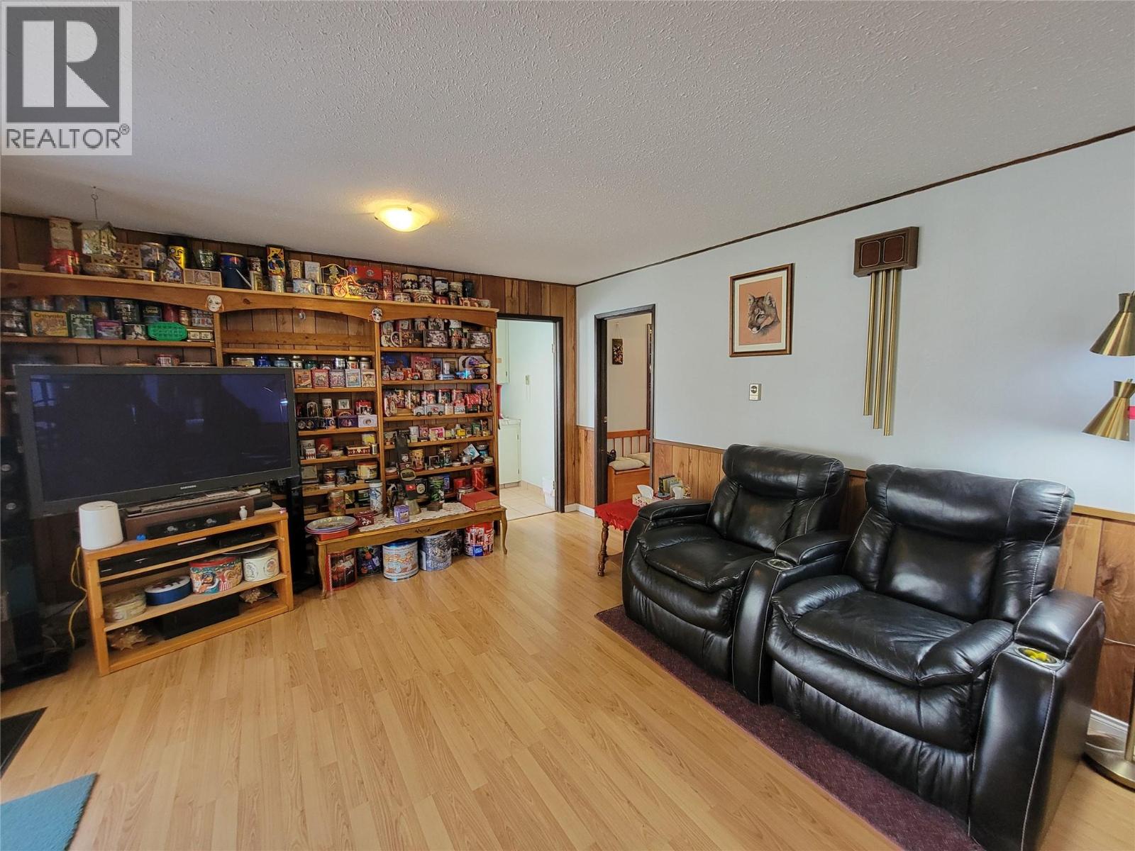 430 2nd Avenue, Keremeos, British Columbia  V0X 1N2 - Photo 14 - 10386055