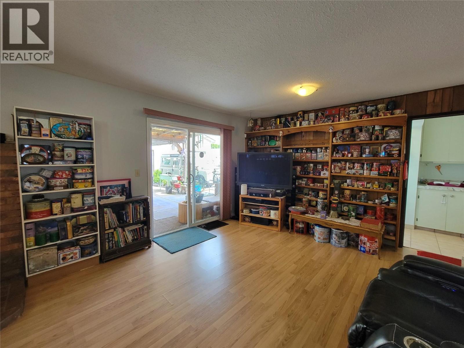 430 2nd Avenue, Keremeos, British Columbia  V0X 1N2 - Photo 15 - 10386055