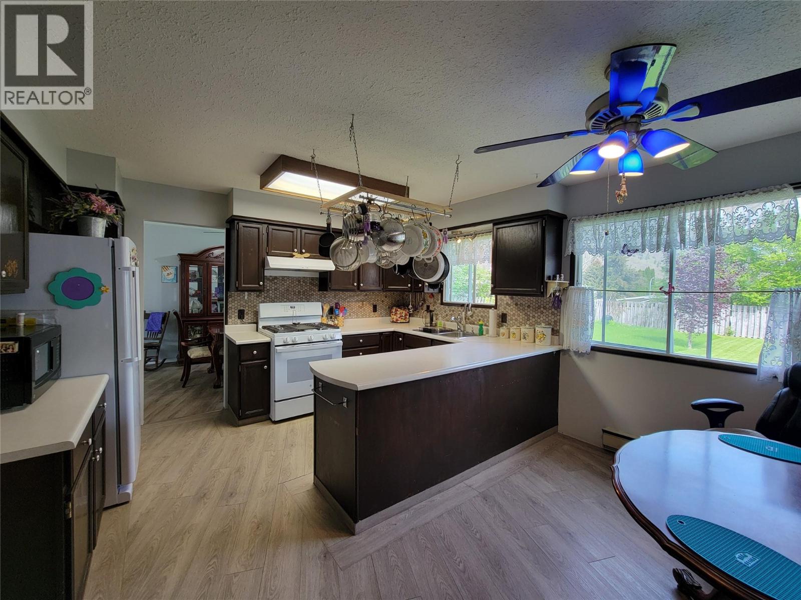 430 2nd Avenue, Keremeos, British Columbia  V0X 1N2 - Photo 17 - 10386055
