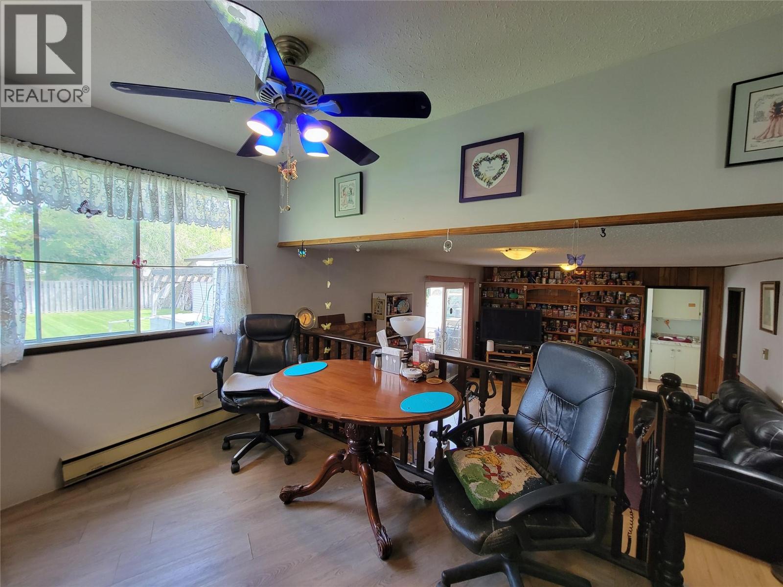 430 2nd Avenue, Keremeos, British Columbia  V0X 1N2 - Photo 18 - 10386055