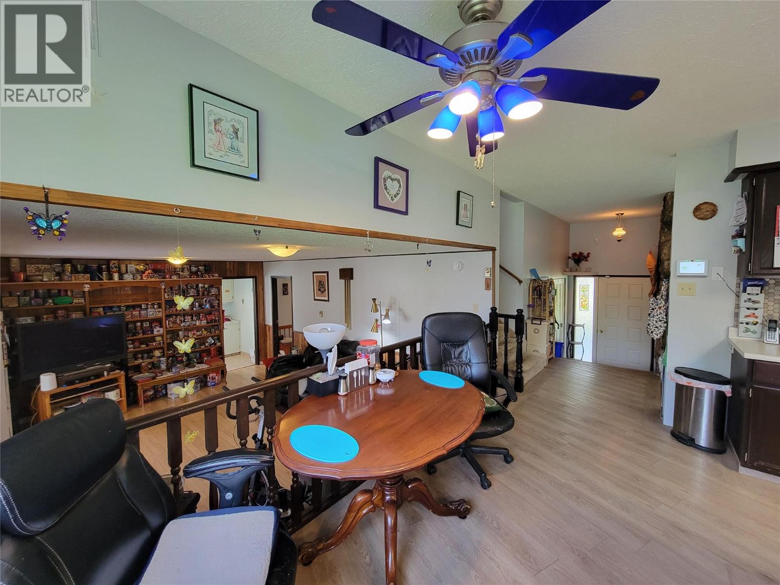 430 2nd Avenue, Keremeos, British Columbia  V0X 1N2 - Photo 19 - 10386055