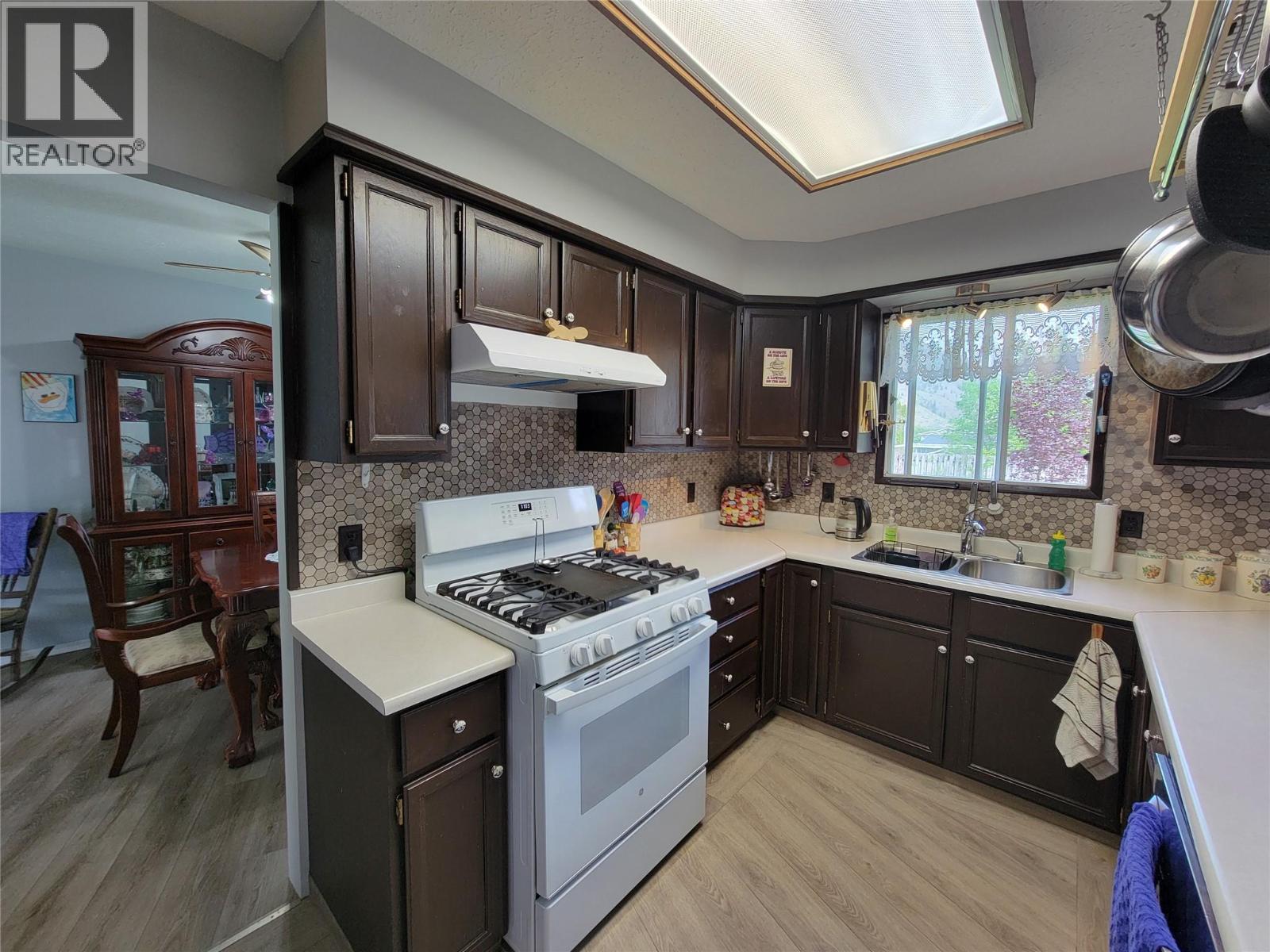 430 2nd Avenue, Keremeos, British Columbia  V0X 1N2 - Photo 20 - 10386055