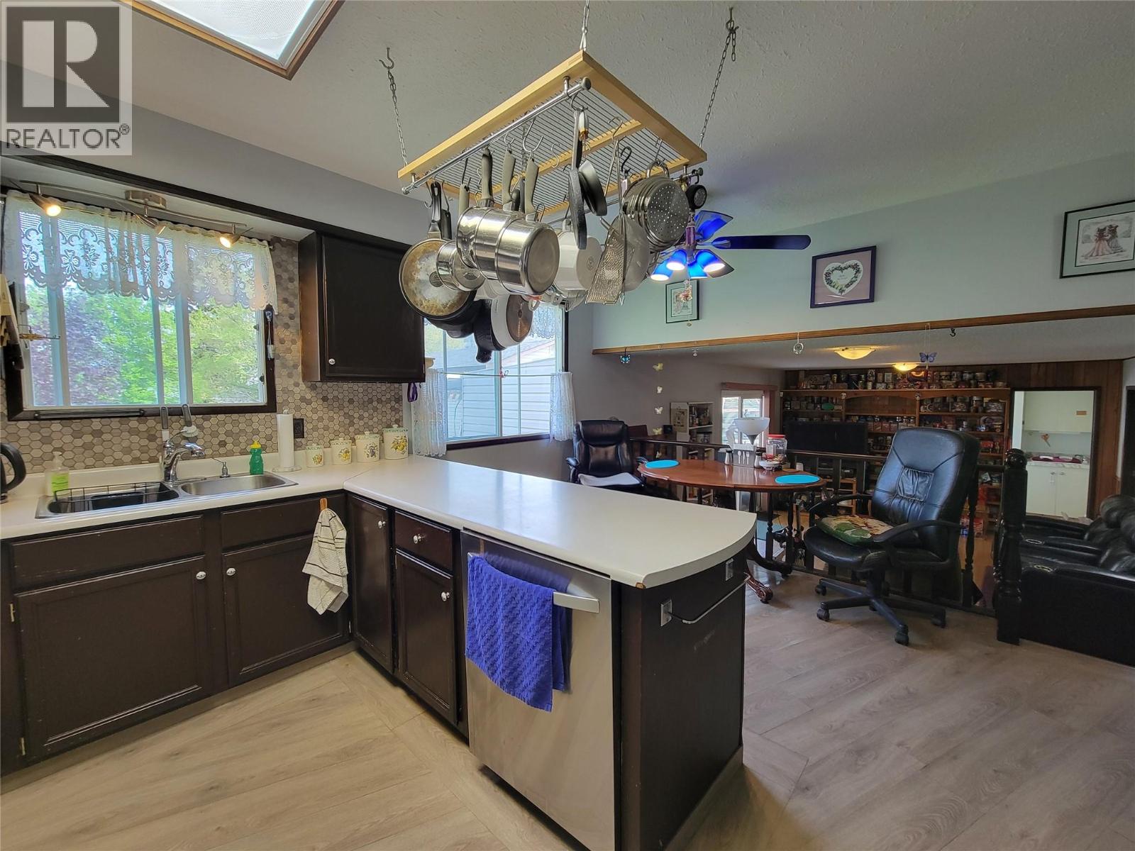 430 2nd Avenue, Keremeos, British Columbia  V0X 1N2 - Photo 21 - 10386055