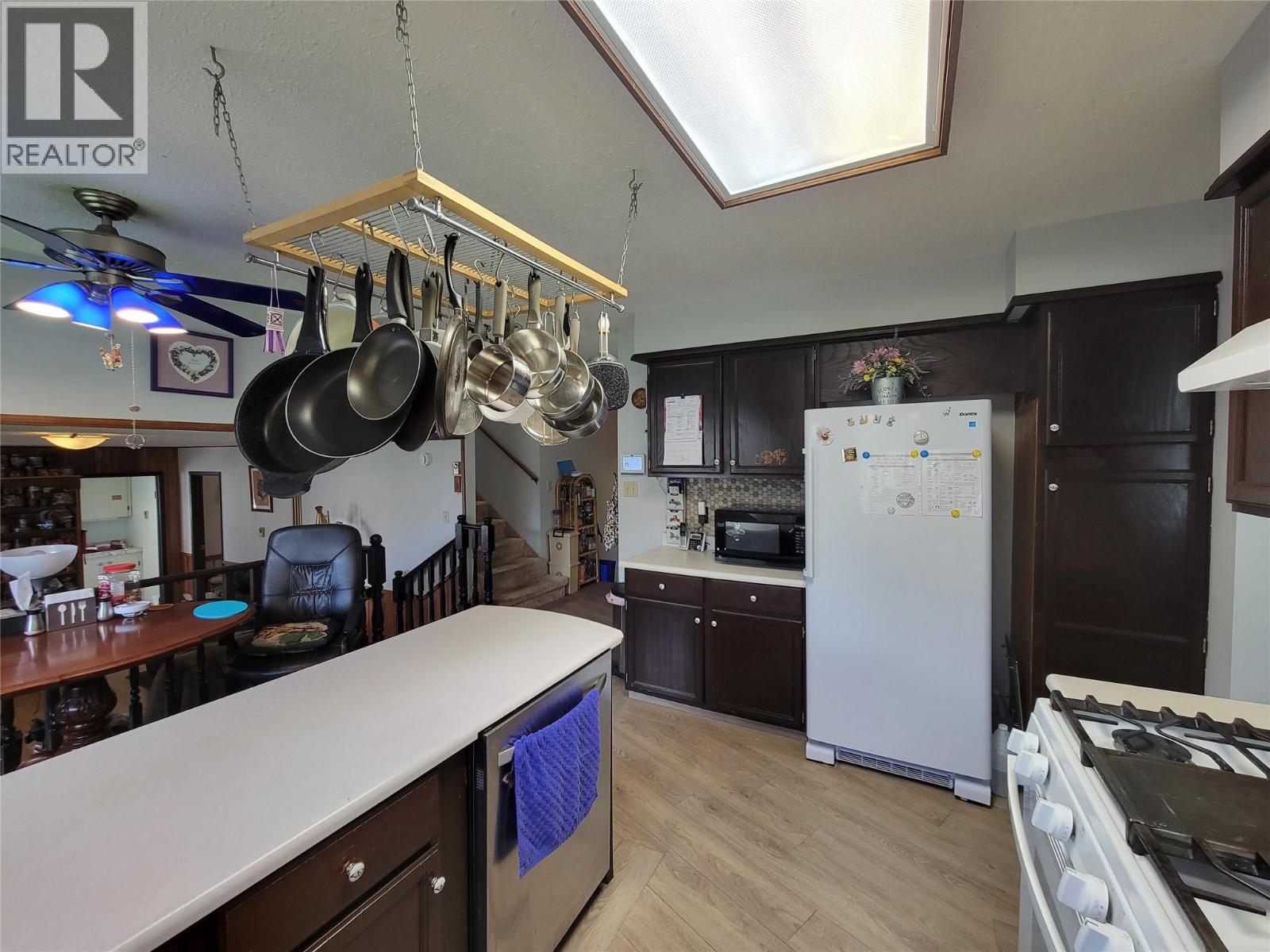 430 2nd Avenue, Keremeos, British Columbia  V0X 1N2 - Photo 22 - 10386055