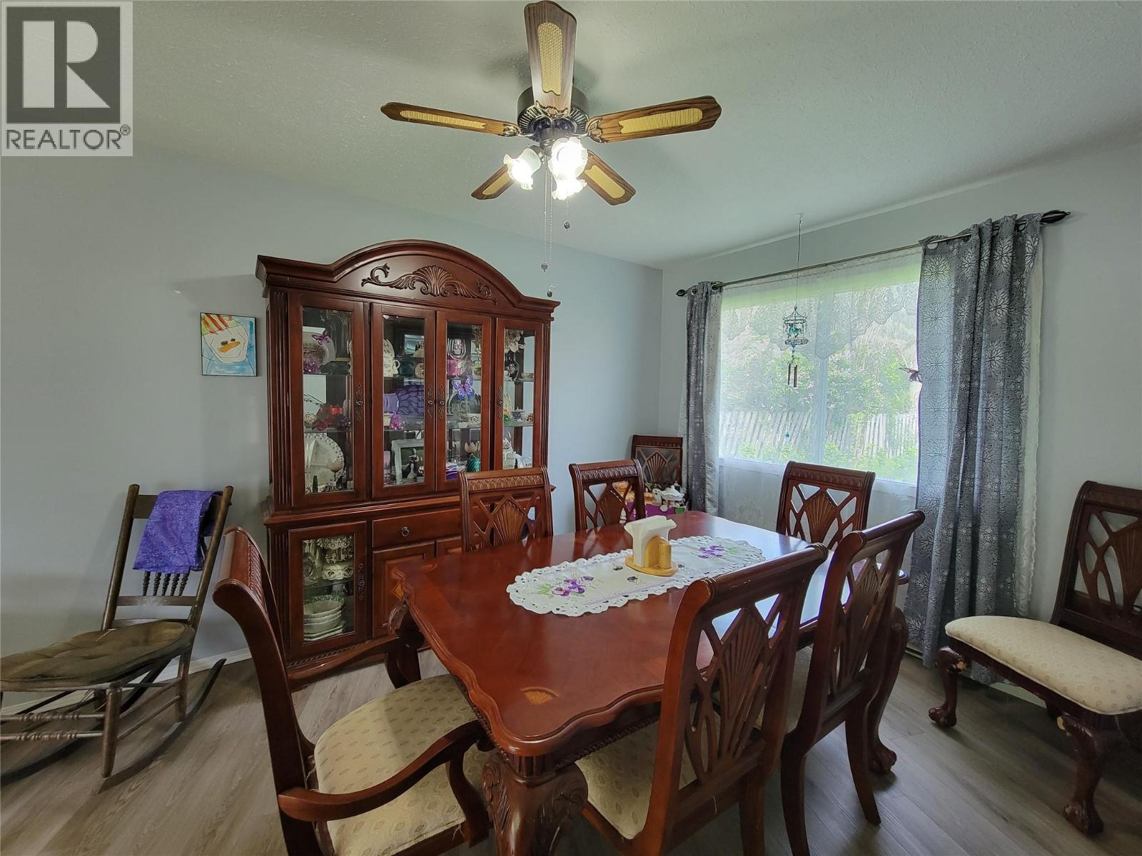 430 2nd Avenue, Keremeos, British Columbia  V0X 1N2 - Photo 23 - 10386055