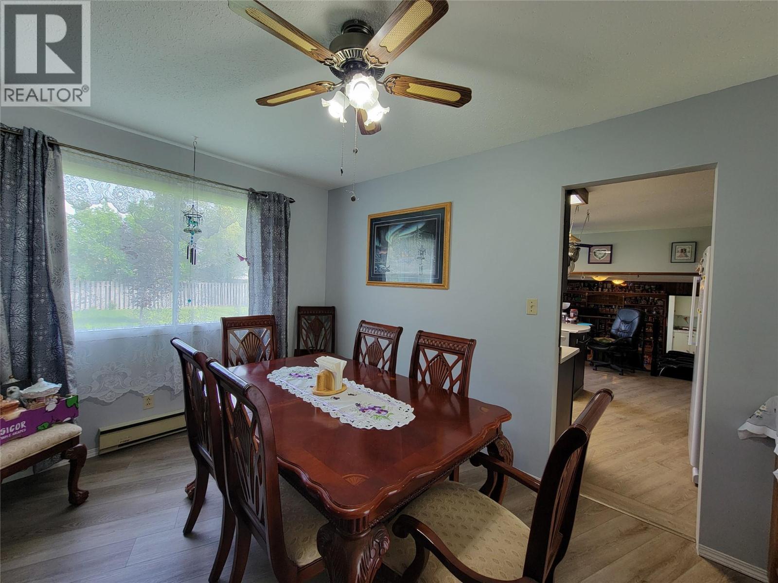 430 2nd Avenue, Keremeos, British Columbia  V0X 1N2 - Photo 24 - 10386055