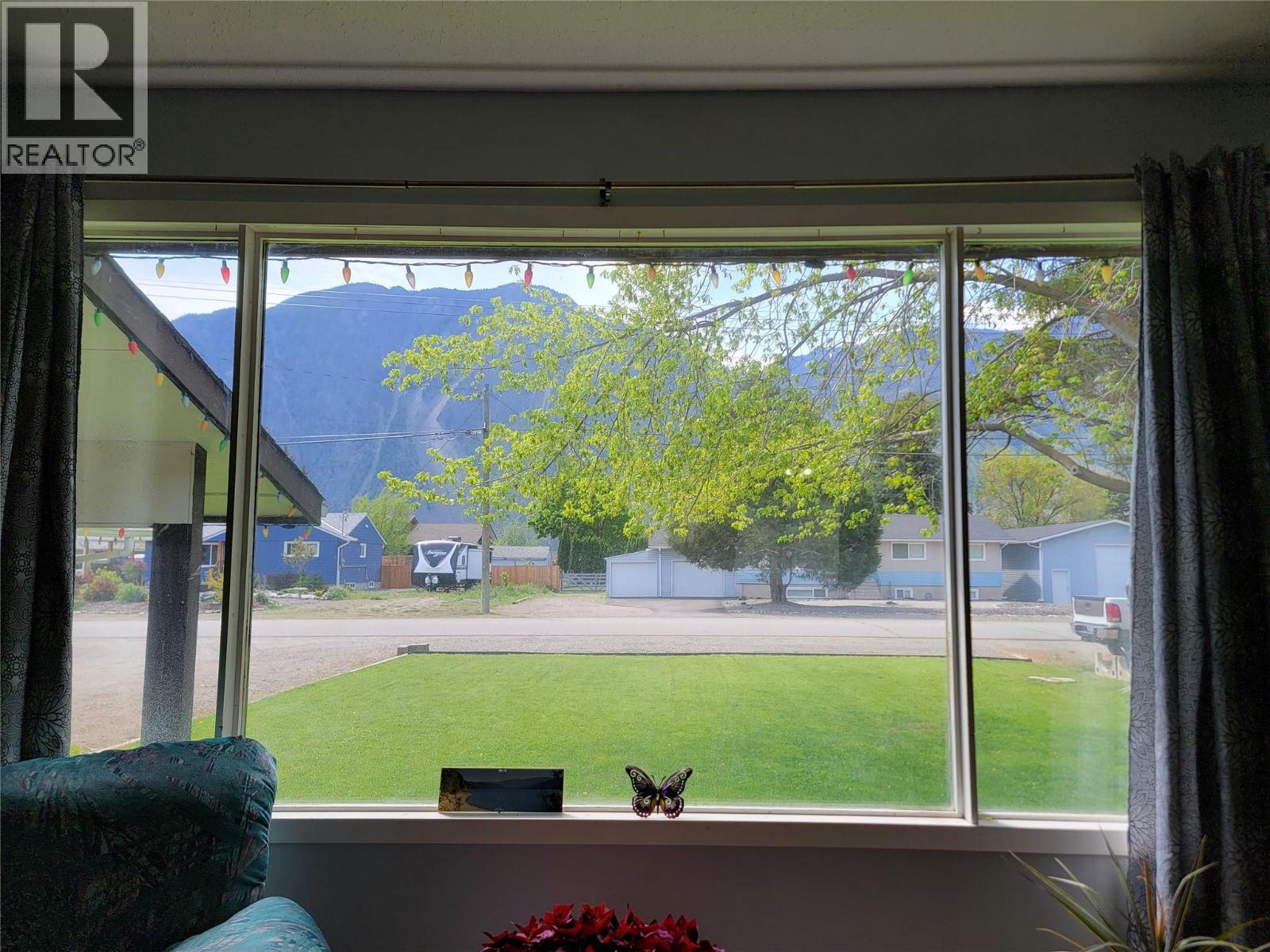 430 2nd Avenue, Keremeos, British Columbia  V0X 1N2 - Photo 26 - 10386055