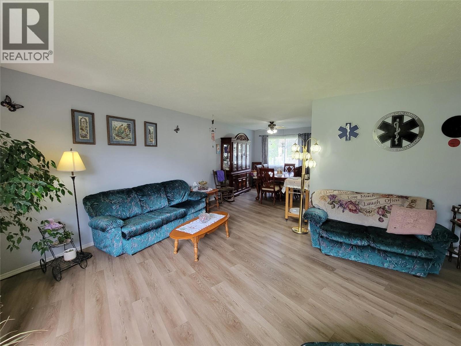 430 2nd Avenue, Keremeos, British Columbia  V0X 1N2 - Photo 27 - 10386055