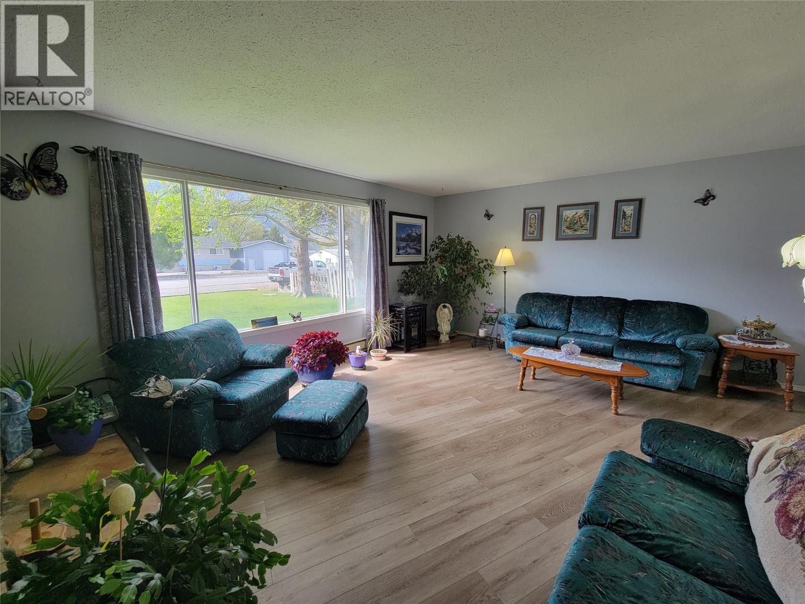 430 2nd Avenue, Keremeos, British Columbia  V0X 1N2 - Photo 28 - 10386055