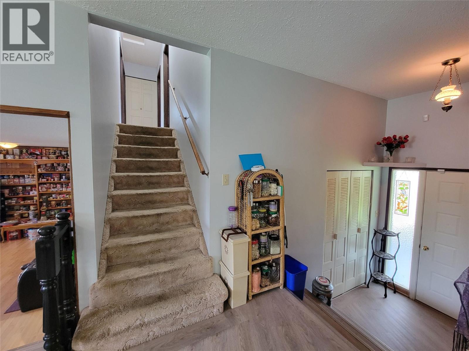 430 2nd Avenue, Keremeos, British Columbia  V0X 1N2 - Photo 29 - 10386055