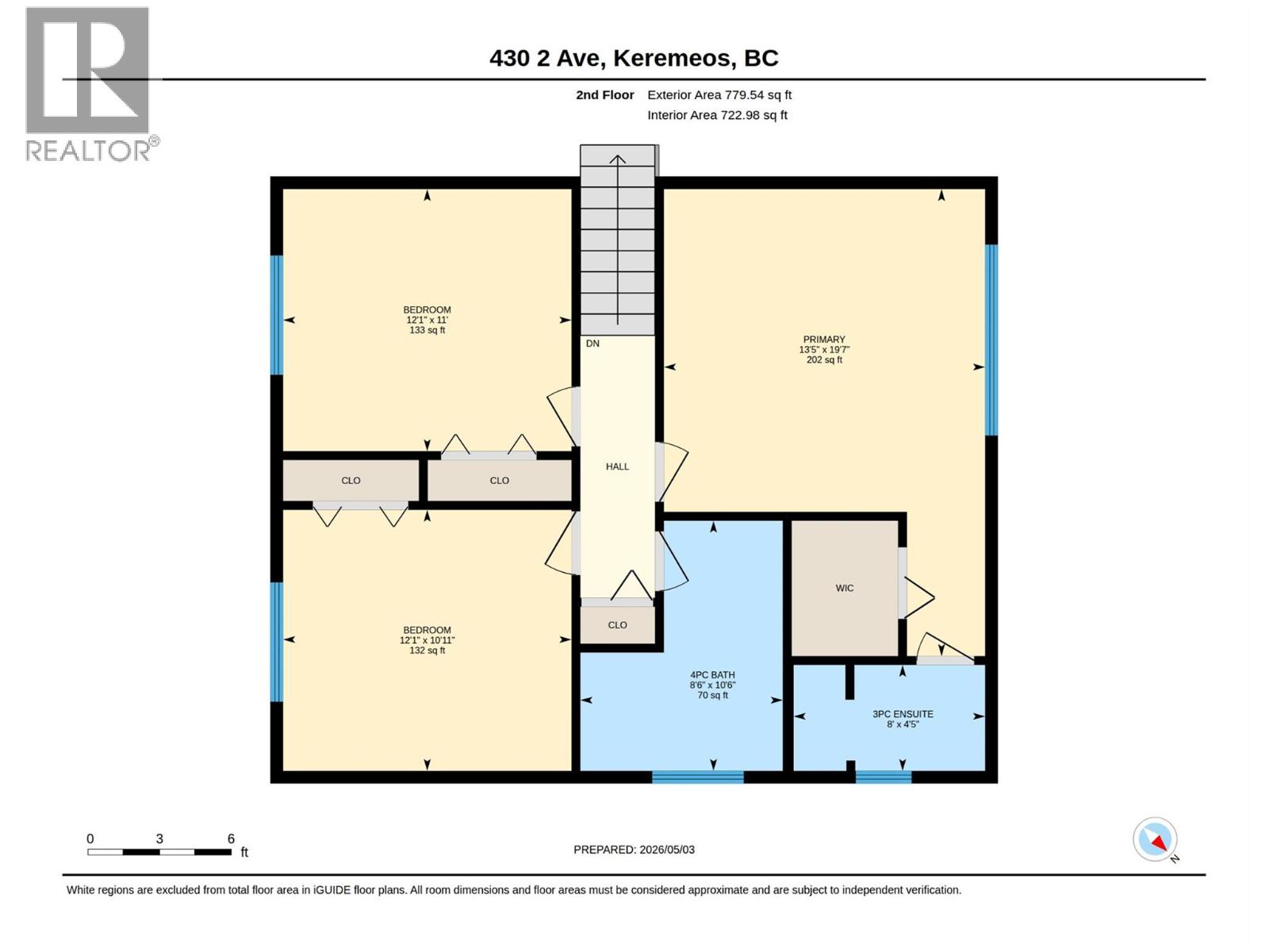 430 2nd Avenue, Keremeos, British Columbia  V0X 1N2 - Photo 30 - 10386055