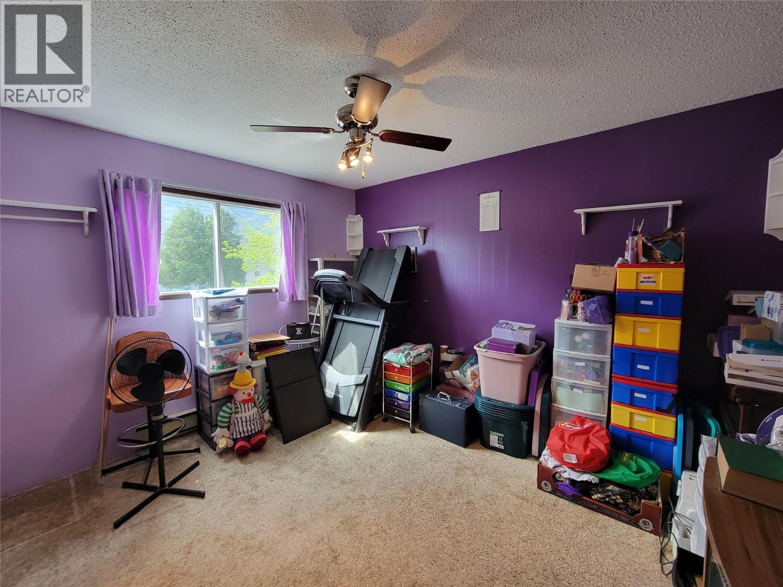 430 2nd Avenue, Keremeos, British Columbia  V0X 1N2 - Photo 31 - 10386055