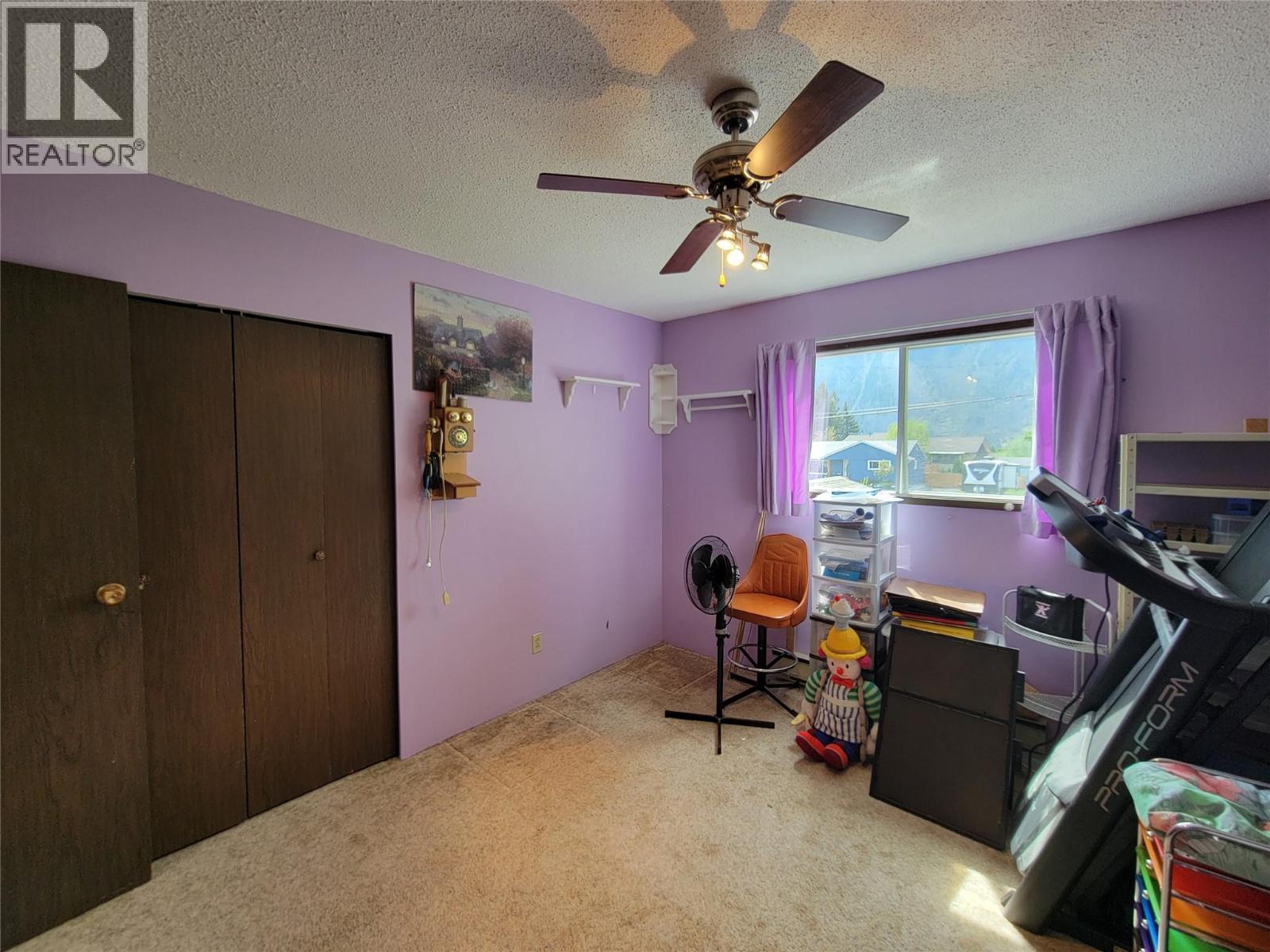 430 2nd Avenue, Keremeos, British Columbia  V0X 1N2 - Photo 32 - 10386055