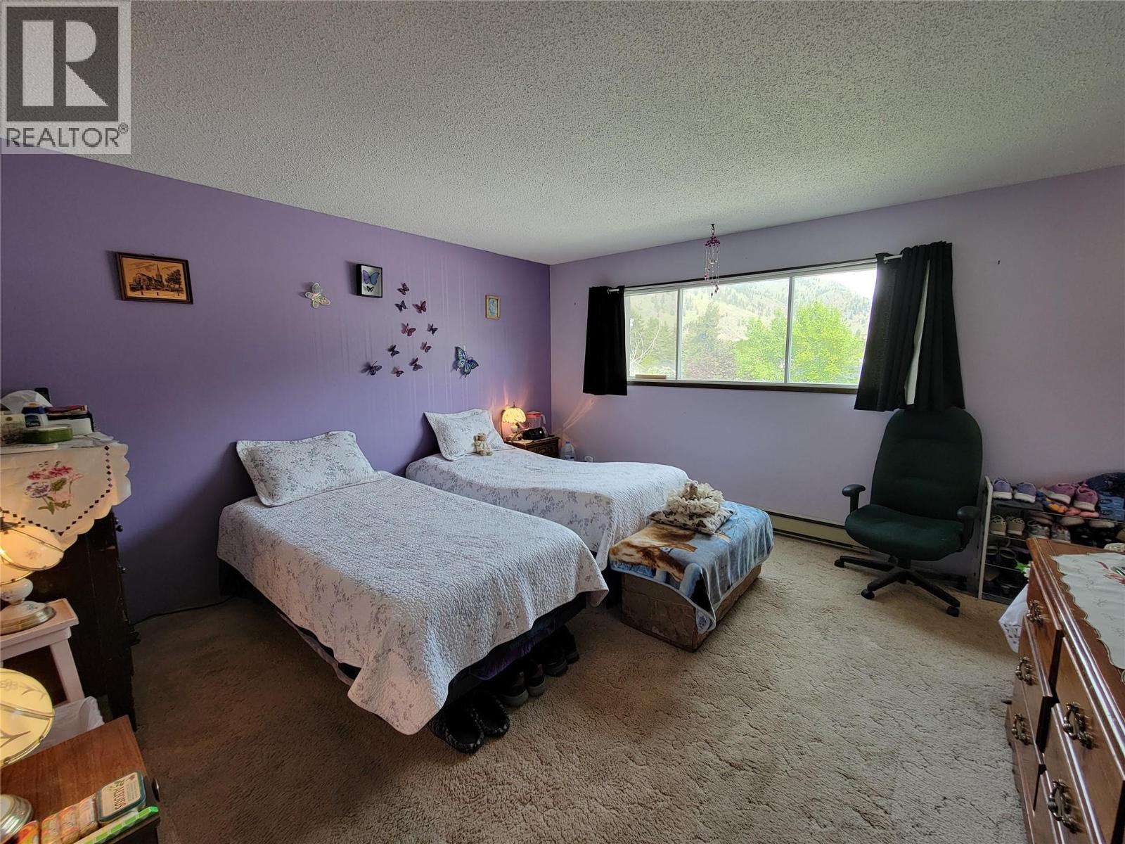 430 2nd Avenue, Keremeos, British Columbia  V0X 1N2 - Photo 33 - 10386055