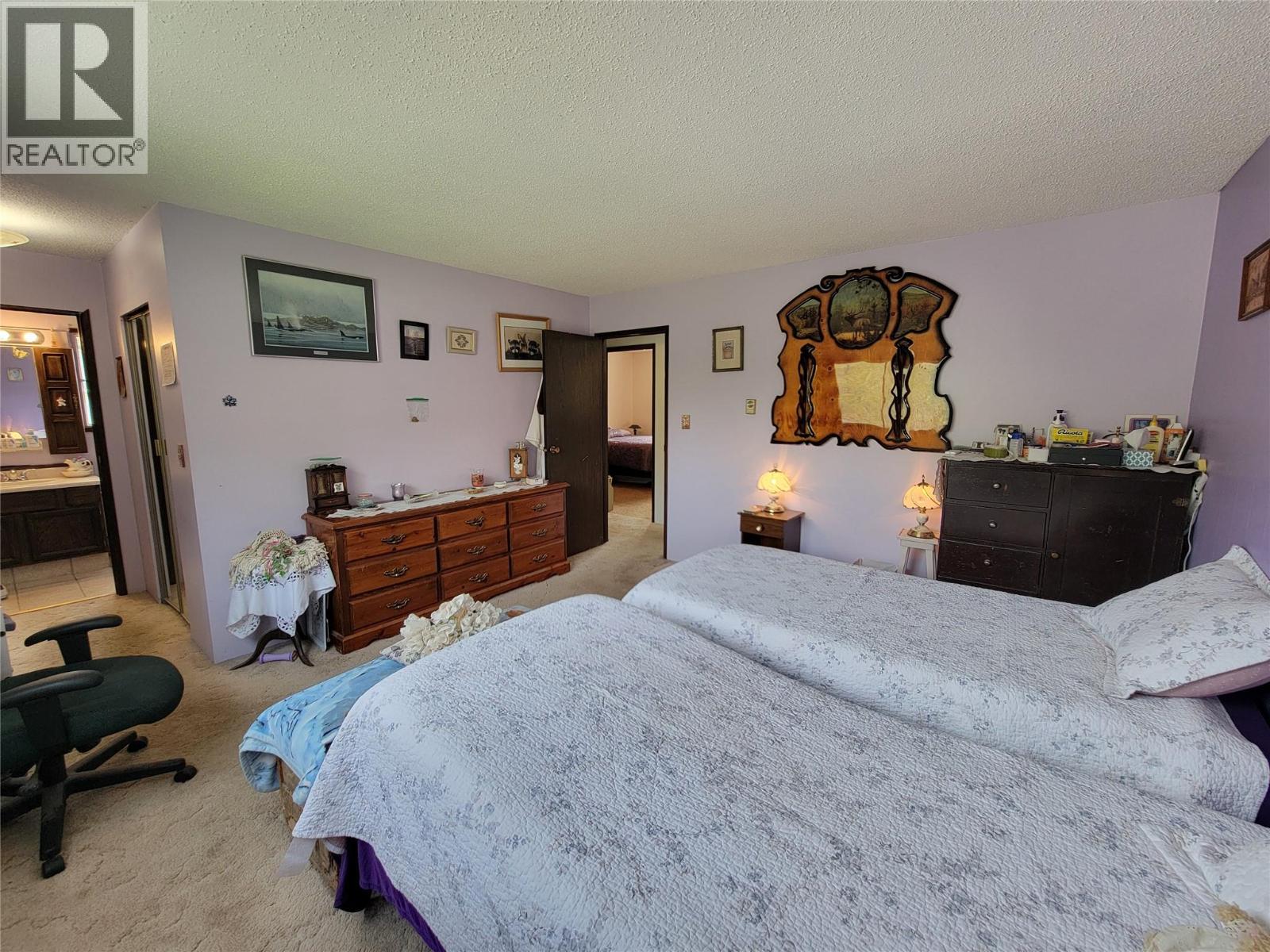 430 2nd Avenue, Keremeos, British Columbia  V0X 1N2 - Photo 34 - 10386055