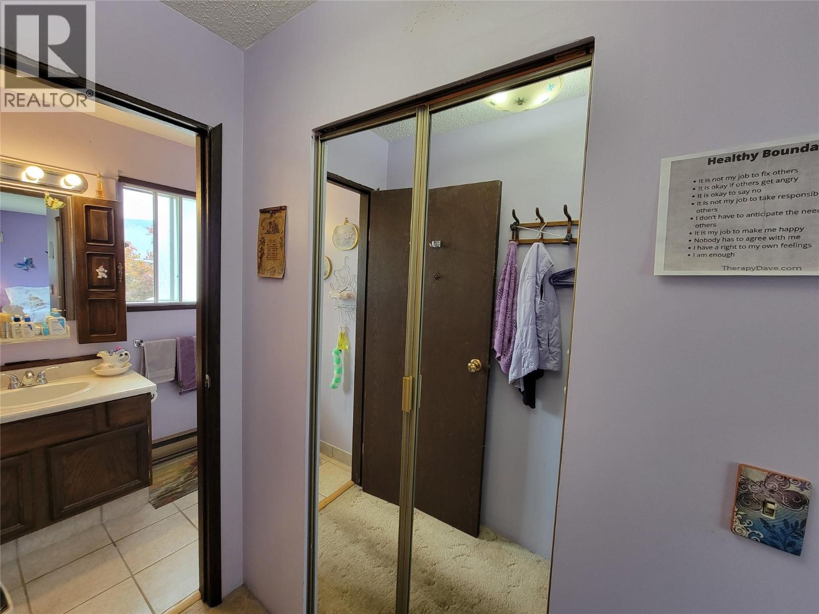 430 2nd Avenue, Keremeos, British Columbia  V0X 1N2 - Photo 35 - 10386055