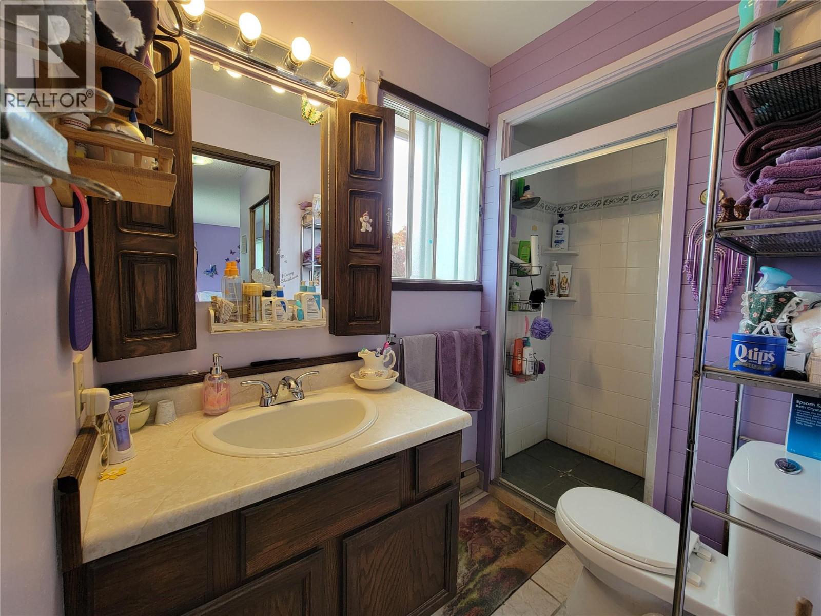 430 2nd Avenue, Keremeos, British Columbia  V0X 1N2 - Photo 36 - 10386055
