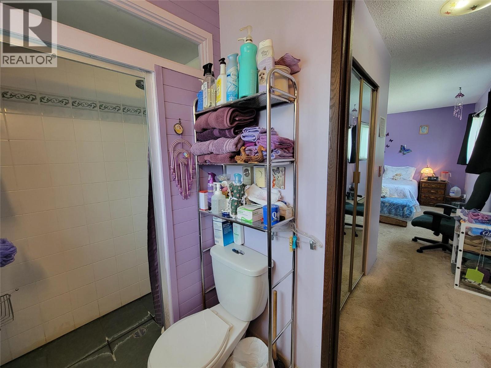 430 2nd Avenue, Keremeos, British Columbia  V0X 1N2 - Photo 37 - 10386055