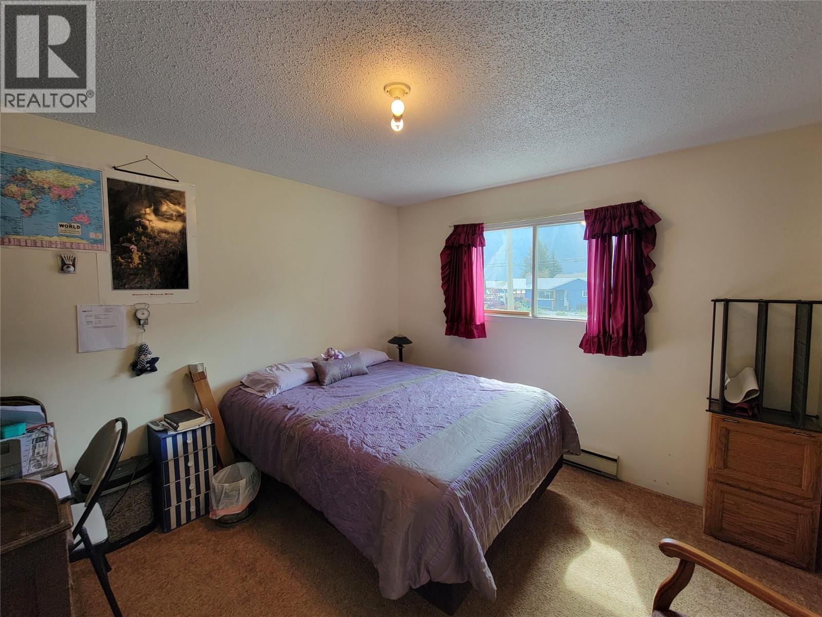 430 2nd Avenue, Keremeos, British Columbia  V0X 1N2 - Photo 38 - 10386055
