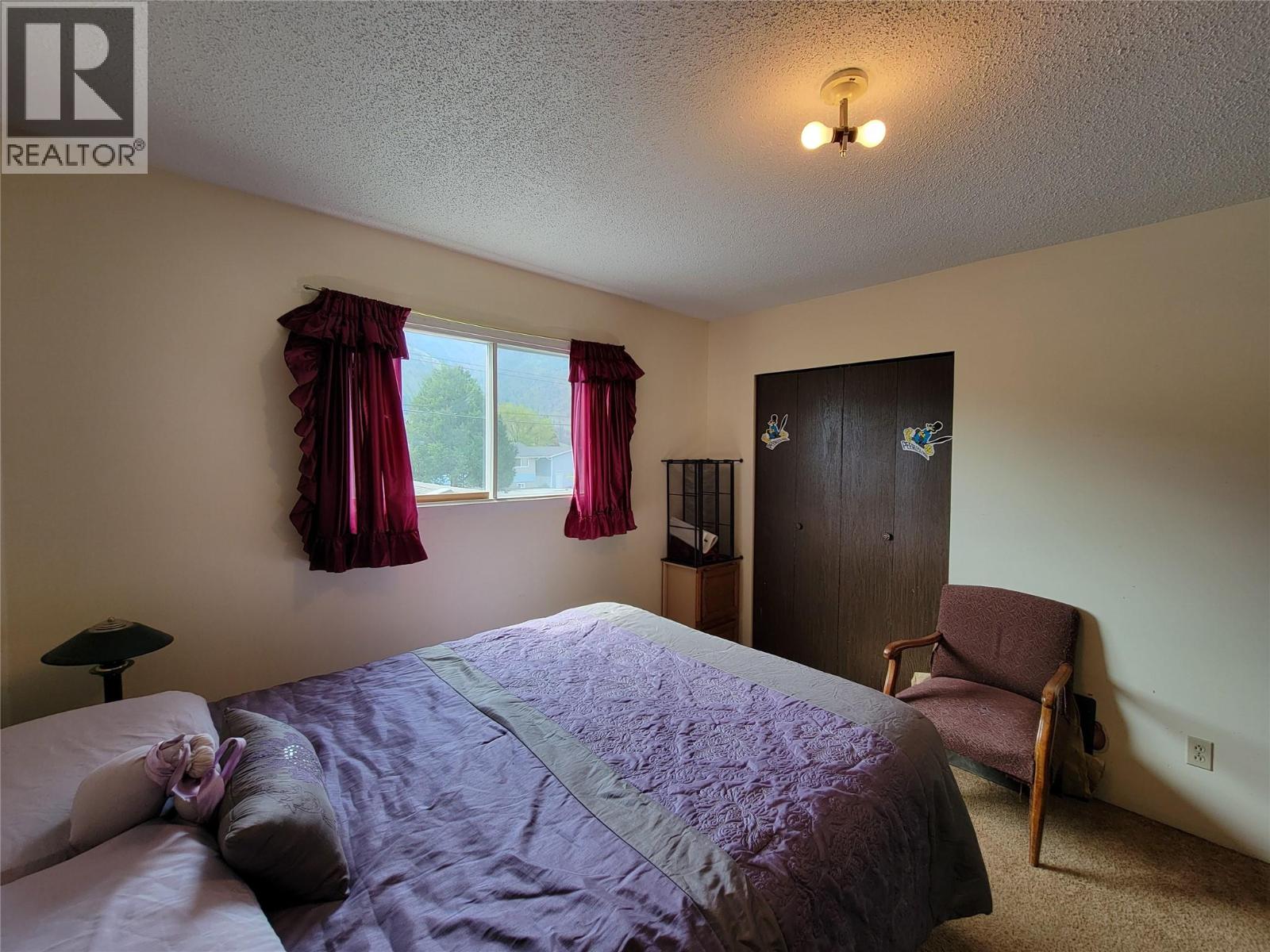 430 2nd Avenue, Keremeos, British Columbia  V0X 1N2 - Photo 39 - 10386055