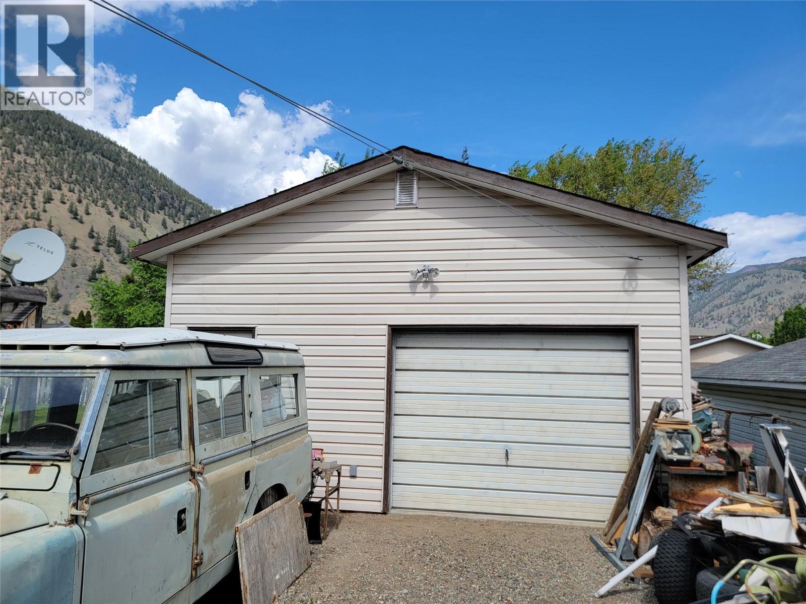 430 2nd Avenue, Keremeos, British Columbia  V0X 1N2 - Photo 4 - 10386055