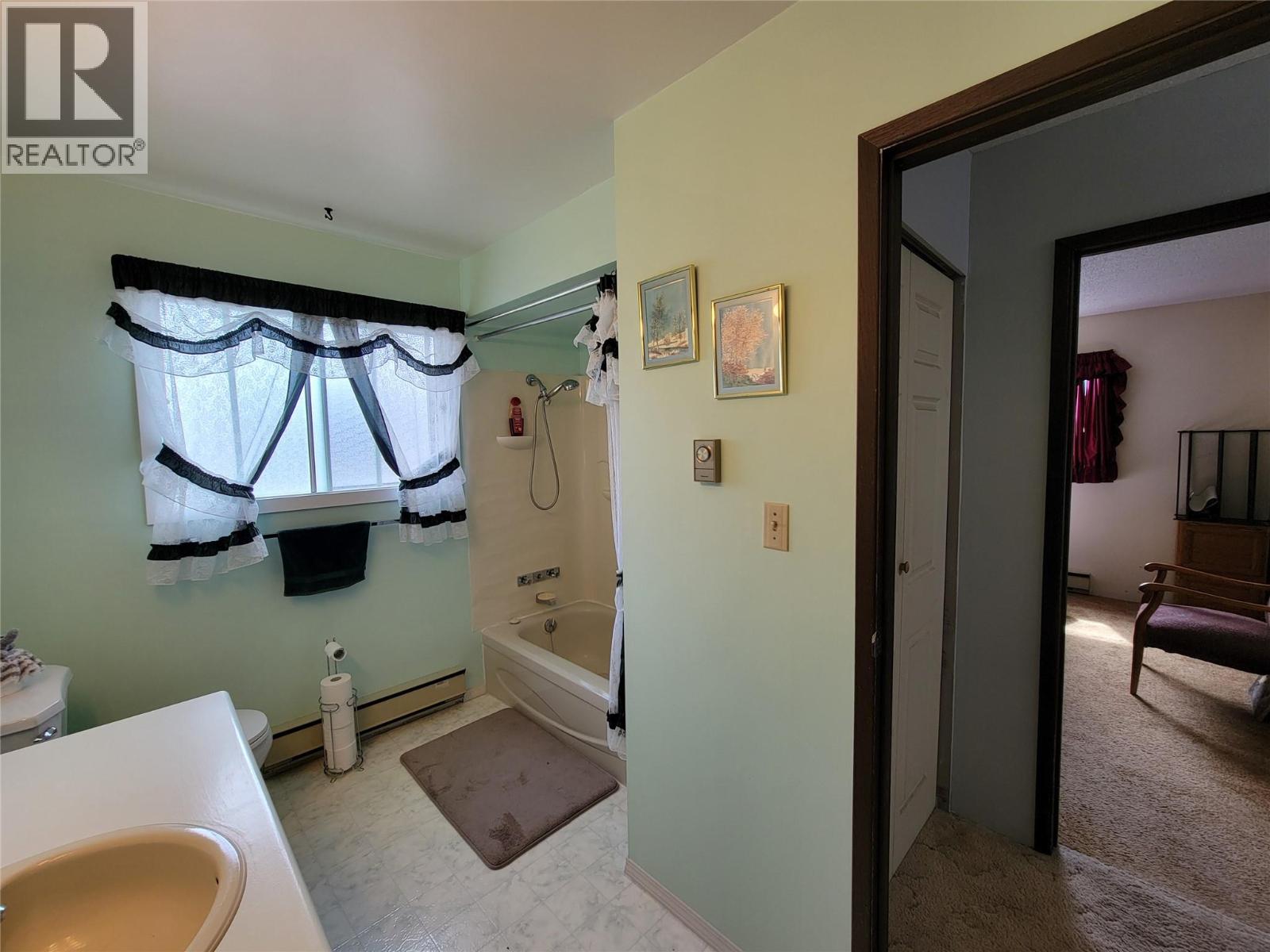 430 2nd Avenue, Keremeos, British Columbia  V0X 1N2 - Photo 41 - 10386055
