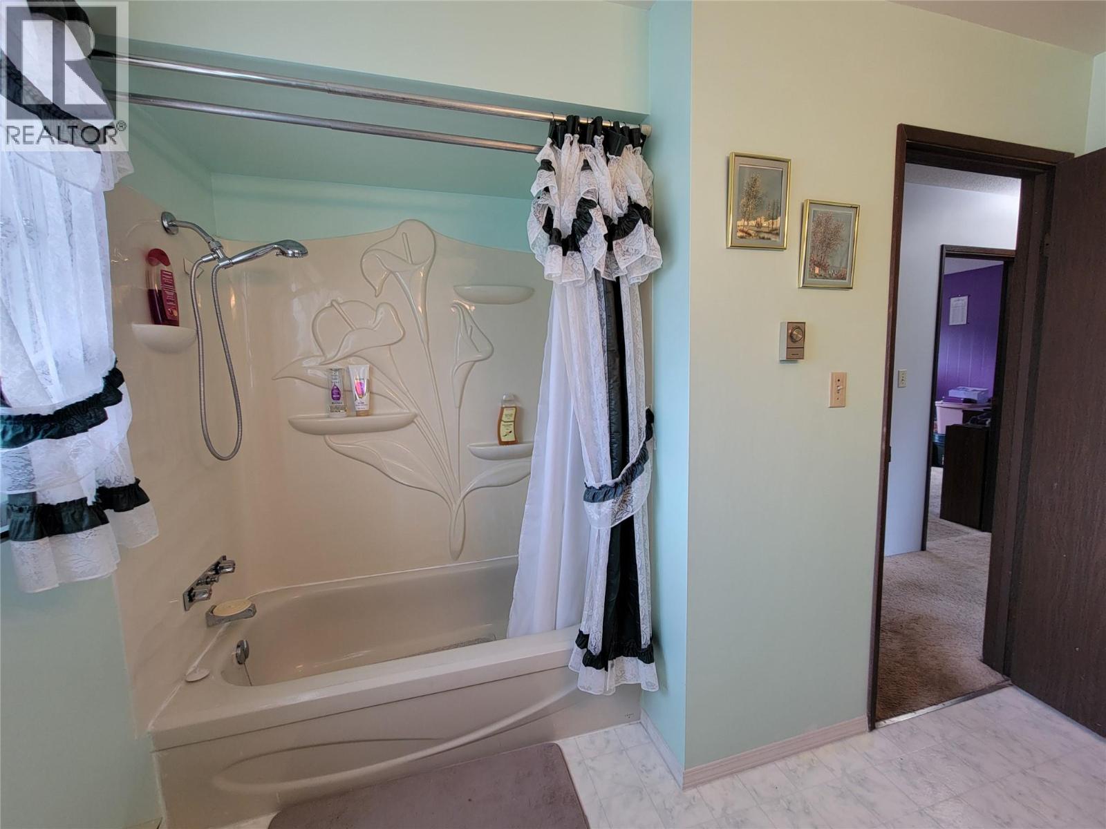 430 2nd Avenue, Keremeos, British Columbia  V0X 1N2 - Photo 42 - 10386055