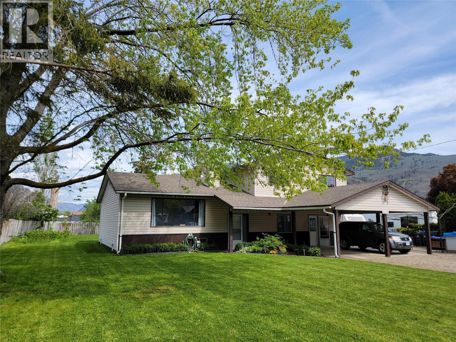 430 2nd Avenue, Keremeos, British Columbia  V0X 1N2 - Photo 46 - 10386055