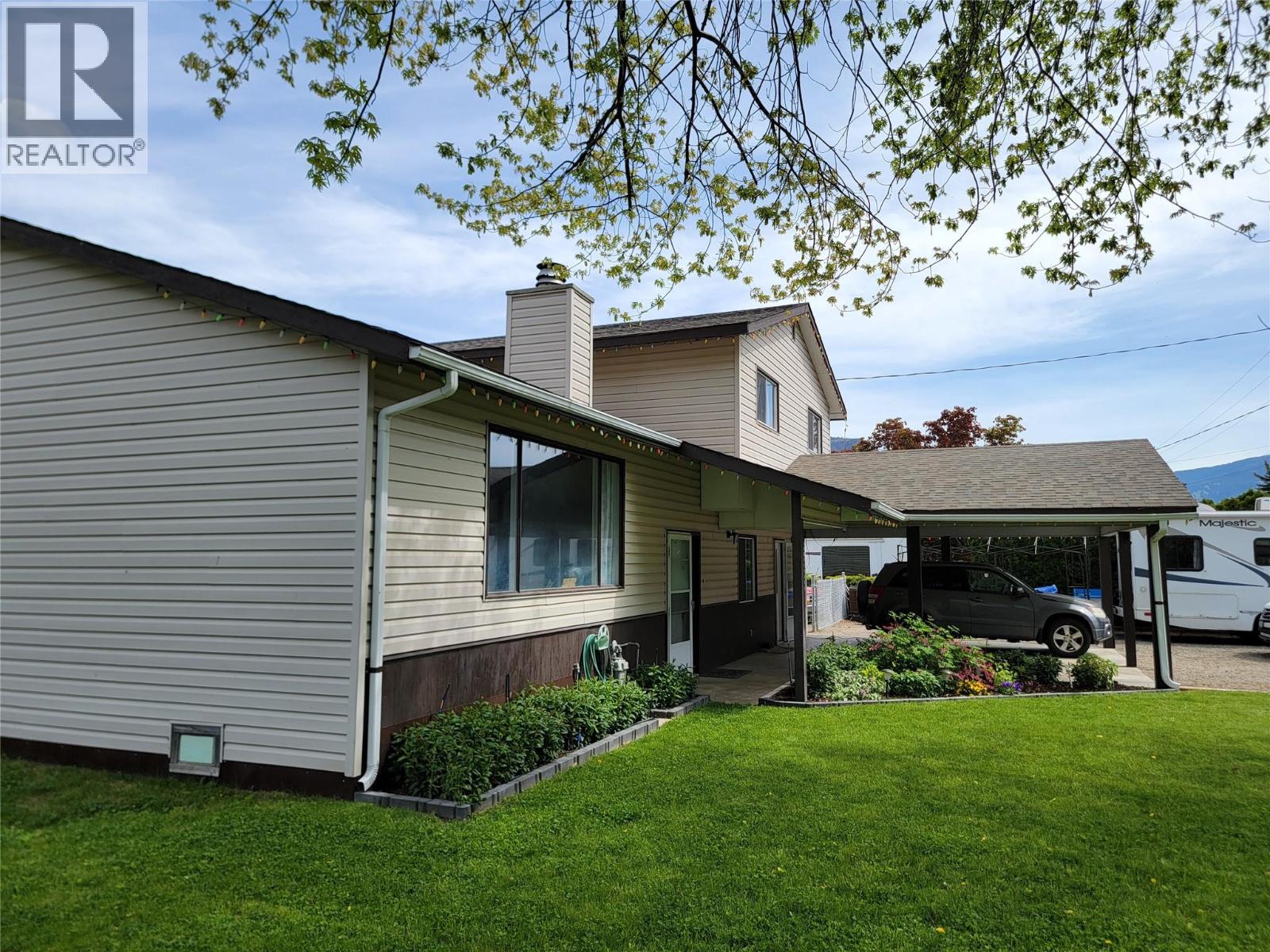 430 2nd Avenue, Keremeos, British Columbia  V0X 1N2 - Photo 47 - 10386055