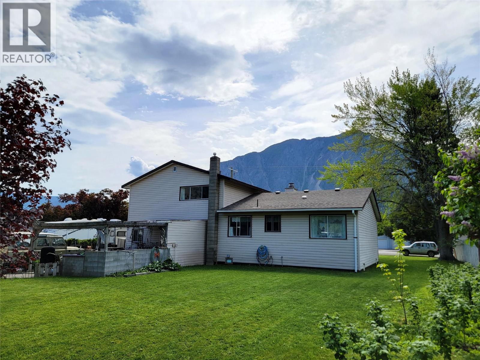 430 2nd Avenue, Keremeos, British Columbia  V0X 1N2 - Photo 48 - 10386055