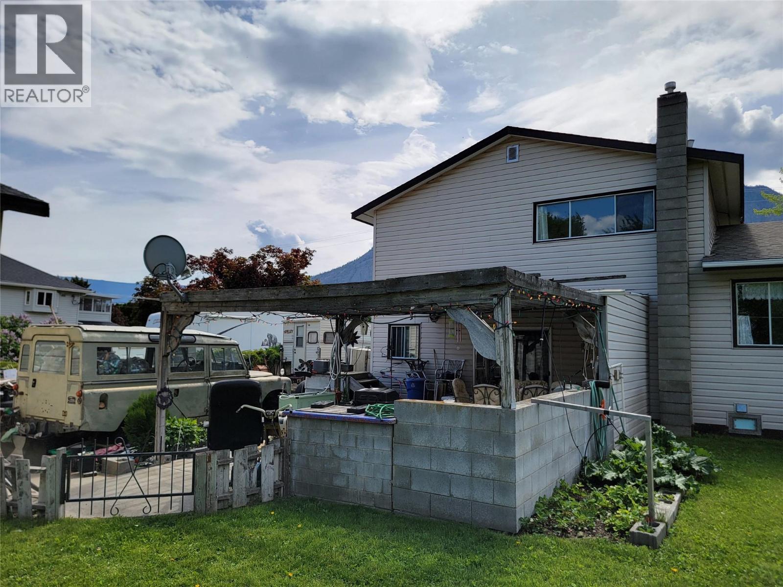 430 2nd Avenue, Keremeos, British Columbia  V0X 1N2 - Photo 49 - 10386055
